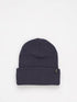 RVCA - Dayshift Beanie (Multiple Colors)